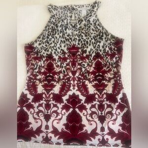 Beautiful WHBM ❤️ Top